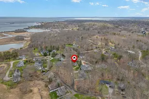 6 Perkins Ln, Kennebunkport, ME 04046 - Photo 28