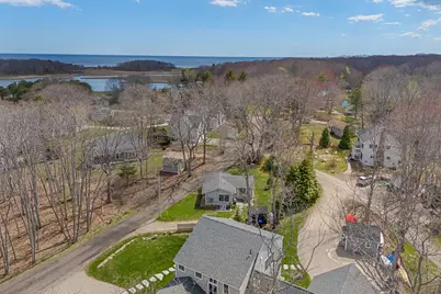 6 Perkins Lane, Kennebunkport, ME 04046 - Photo 26