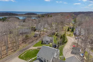 6 Perkins Ln, Kennebunkport, ME 04046 - Photo 26