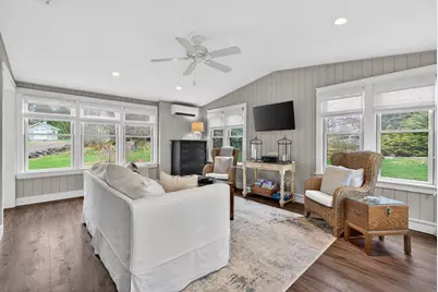6 Perkins Lane, Kennebunkport, ME 04046 - Photo 14
