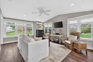 6 Perkins Ln, Kennebunkport, ME 04046 - Photo 14