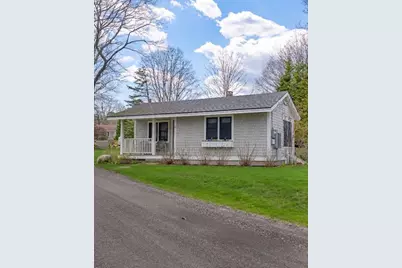 6 Perkins Lane, Kennebunkport, ME 04046 - Photo 4