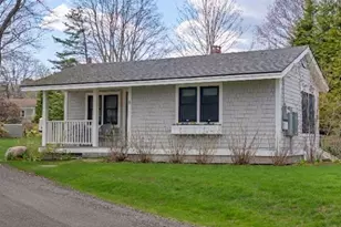 6 Perkins Ln, Kennebunkport, ME 04046 - Photo 4