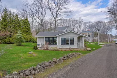 6 Perkins Lane, Kennebunkport, ME 04046 - Photo 2