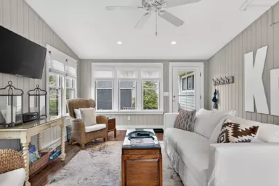 6 Perkins Lane, Kennebunkport, ME 04046 - Photo 16