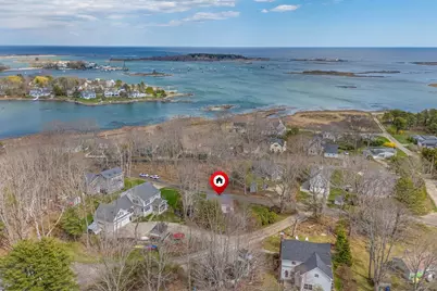 6 Perkins Lane, Kennebunkport, ME 04046 - Photo 10