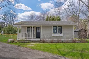 6 Perkins Ln, Kennebunkport, ME 04046 - Photo 1
