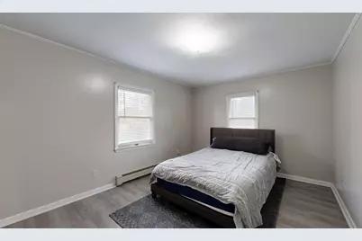10 Riley Street, Lewiston, ME 04240 - Photo 24