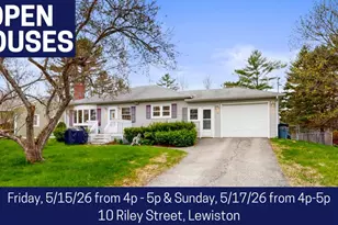 10 Riley St, Lewiston, ME 04240 - Photo 1