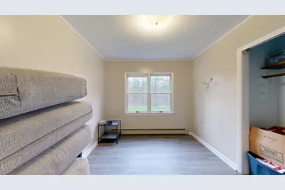 10 Riley Street, Lewiston, ME 04240 - Photo 22