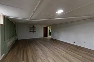 10 Riley St, Lewiston, ME 04240 - Photo 30