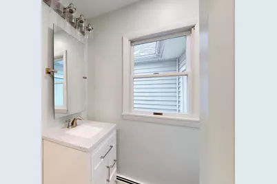 10 Riley Street, Lewiston, ME 04240 - Photo 16