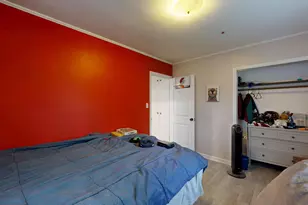 10 Riley St, Lewiston, ME 04240 - Photo 20