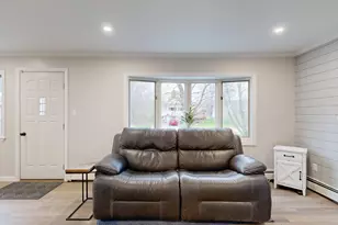 10 Riley St, Lewiston, ME 04240 - Photo 12