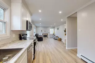 10 Riley St, Lewiston, ME 04240 - Photo 8