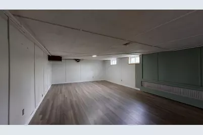10 Riley Street, Lewiston, ME 04240 - Photo 28