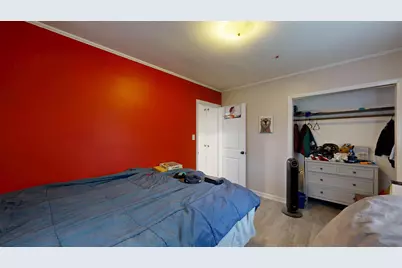 10 Riley Street, Lewiston, ME 04240 - Photo 20