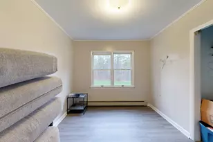 10 Riley St, Lewiston, ME 04240 - Photo 22