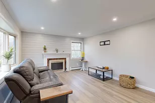 10 Riley St, Lewiston, ME 04240 - Photo 10