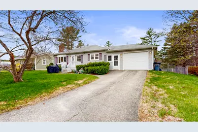 10 Riley Street, Lewiston, ME 04240 - Photo 34