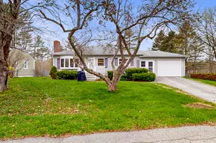 10 Riley St, Lewiston, ME 04240 - Photo 1