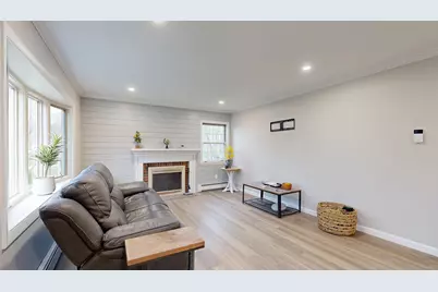 10 Riley Street, Lewiston, ME 04240 - Photo 10
