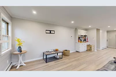 10 Riley Street, Lewiston, ME 04240 - Photo 14