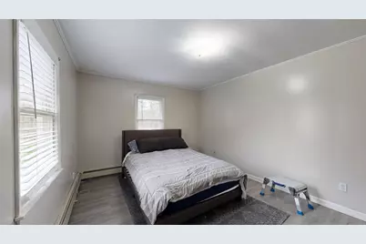 10 Riley Street, Lewiston, ME 04240 - Photo 26
