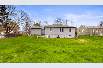 10 Riley Street, Lewiston, ME 04240 - Photo 36