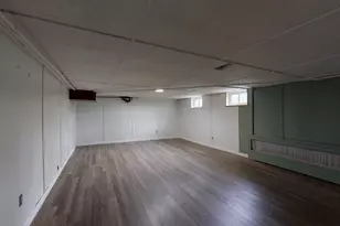 10 Riley St, Lewiston, ME 04240 - Photo 28