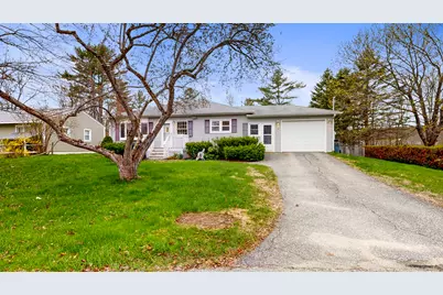 10 Riley Street, Lewiston, ME 04240 - Photo 38