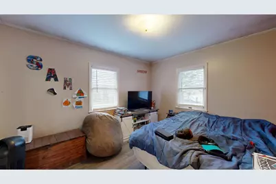 10 Riley Street, Lewiston, ME 04240 - Photo 18