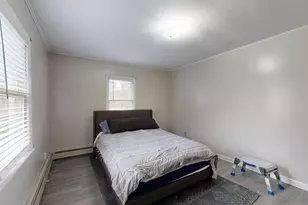 10 Riley St, Lewiston, ME 04240 - Photo 26