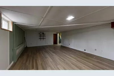 10 Riley Street, Lewiston, ME 04240 - Photo 30