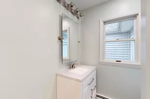 10 Riley St, Lewiston, ME 04240 - Photo 16