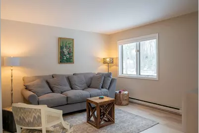 15 Linwood Road #15, Freeport, ME 04032 - Photo 6
