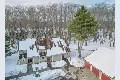 15 Linwood Road #15, Freeport, ME 04032 - Photo 22