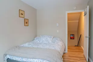 15 Linwood Rd, Freeport, ME 04032 - Photo 18