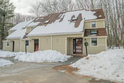 15 Linwood Road #15, Freeport, ME 04032 - Photo 2