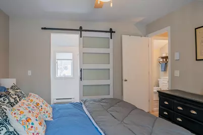 15 Linwood Road #15, Freeport, ME 04032 - Photo 14