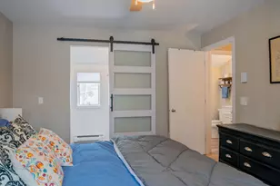 15 Linwood Rd, Freeport, ME 04032 - Photo 14