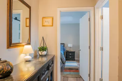 15 Linwood Road #15, Freeport, ME 04032 - Photo 16