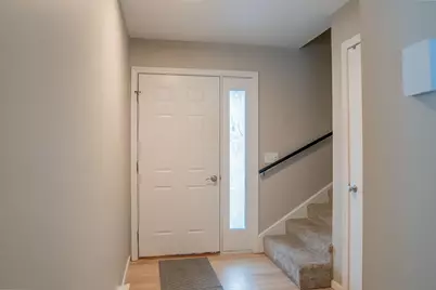 15 Linwood Road #15, Freeport, ME 04032 - Photo 10
