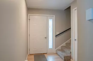 15 Linwood Rd, Freeport, ME 04032 - Photo 10