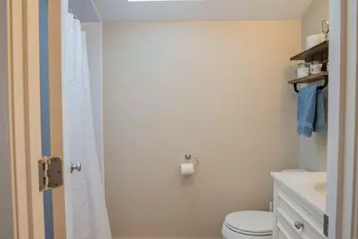 15 Linwood Road #15, Freeport, ME 04032 - Photo 20