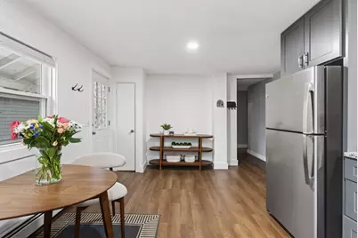 91 Chesley Avenue, Portland, ME 04103 - Photo 10