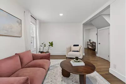 91 Chesley Avenue, Portland, ME 04103 - Photo 14