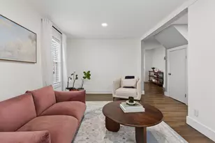 91 Chesley Ave, Portland, ME 04103 - Photo 14