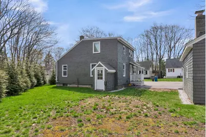 91 Chesley Avenue, Portland, ME 04103 - Photo 38