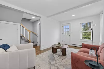 91 Chesley Avenue, Portland, ME 04103 - Photo 16